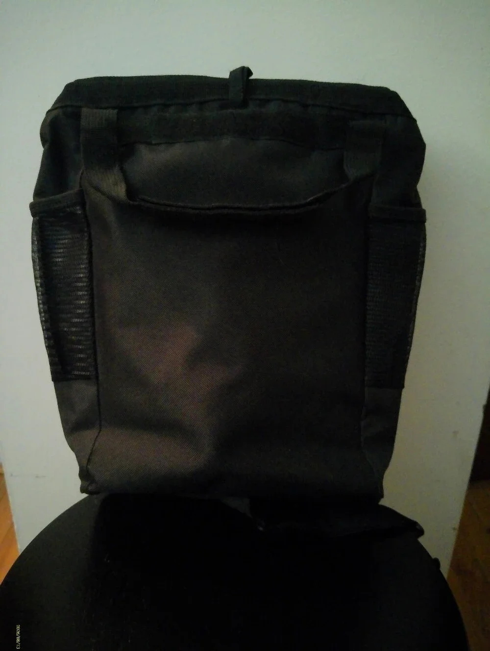 Insulated Bag